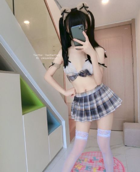 少年日记免费观看_剧情片免费观看超清